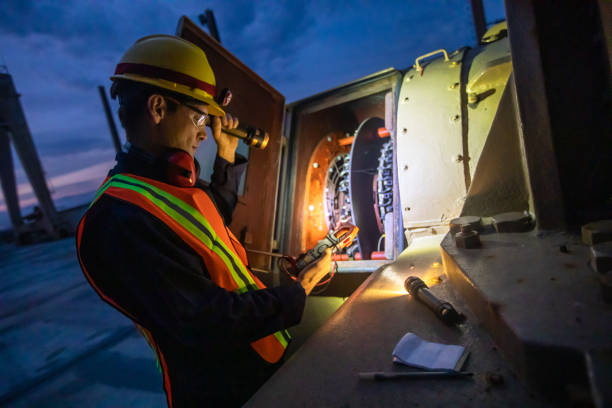 Best Affordable Electrical Installation  in Campbelltown, PA